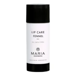 Lip Care Fennel, 7 ml
