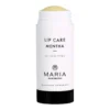 Lip Care Mentha, 7 ml