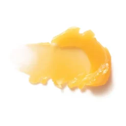 Lip Care Stick, 5 ml