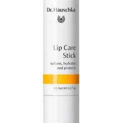 Lip Care Stick, 5 ml