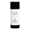 Lip Care Vanilla, 7 ml