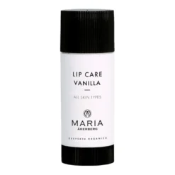 Lip Care Vanilla, 7 ml