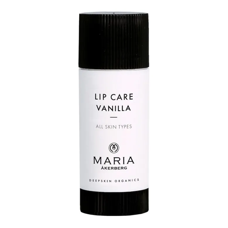 Lip Care Vanilla, 7 ml