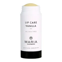 Lip Care Vanilla, 7 ml