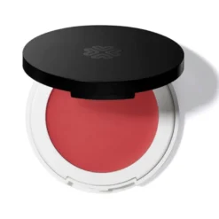 Lip & Cheek Cream, 4,5 g