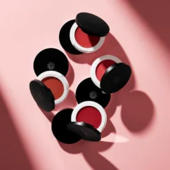 Lip & Cheek Cream, 4,5 g