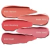 Lip & Cheek Tint, 4 g
