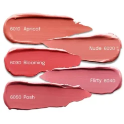 Lip & Cheek Tint, 4 g