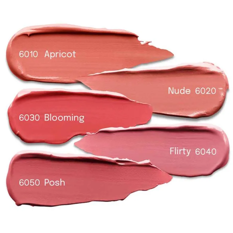 Lip & Cheek Tint, 4 g