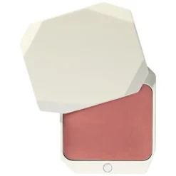 Lip & Cheek Tint, 4 g