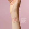 Lip Contour Lipliner, 1,4 g