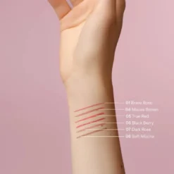Lip Contour Lipliner, 1,4 g