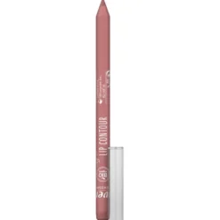 Lip Contour Lipliner, 1,4 g