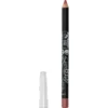 Lipliner Pencil, 1,3 g