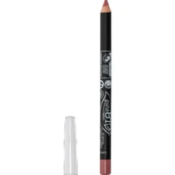 Lipliner Pencil, 1,3 g