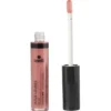 Lip Oil, 3,5 ml