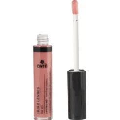 Lip Oil, 3,5 ml