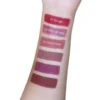 Lip Pencil
