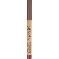 Lip Pencil