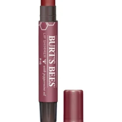 Lip Shimmer, 2,55 g