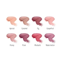 Lip Shimmer, 2,55 g