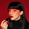 Lipstick Creamy Matte, 4,4 g