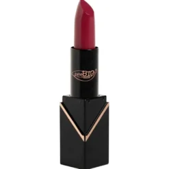 Lipstick Creamy Matte, 4,4 g