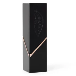 Lipstick Creamy Matte, 4,4 g