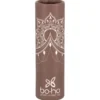 Lipstick Intense Matte, 3,5 g