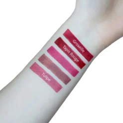 Lipstick Intense Matte, 3,5 g