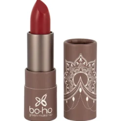 Lipstick Intense Matte, 3,5 g