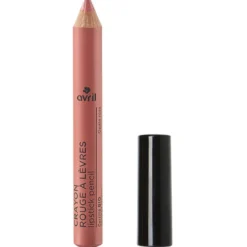Lipstick Pencil, 2 g
