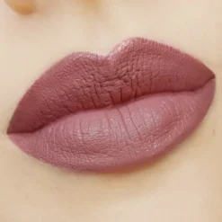 Lipstick Pencil - Mauve Pink, 2,3 g