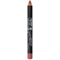 Lipstick Pencil - Mauve Pink, 2,3 g