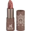 Lipstick Sheer Pearly, 3,5 g