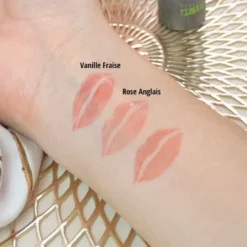 Lipstick Sheer Pearly, 3,5 g