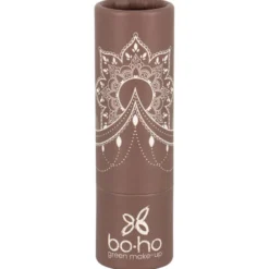 Lipstick Sheer Pearly, 3,5 g