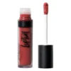 LipTint, 4,8 ml