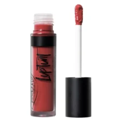 LipTint, 4,8 ml