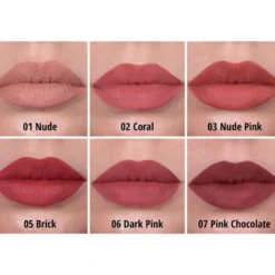 LipTint, 4,8 ml
