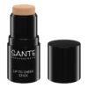 Lip to Cheek Stick, 6 g