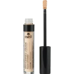 Liquid Concealer, 4,4 ml