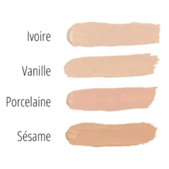 Liquid Concealer, 4,4 ml