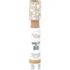 Liquid Concealer, 3 ml