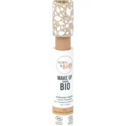 Liquid Concealer, 3 ml