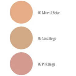Liquid Concealer, 3 ml