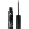 Liquid Eyeliner - Black, 5 ml