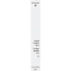 Liquid Eyeliner - 01 Black, 4 ml