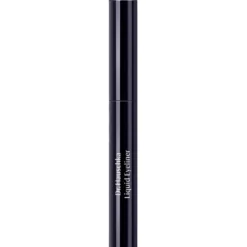 Liquid Eyeliner - 01 Black, 4 ml