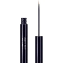 Liquid Eyeliner - 01 Black, 4 ml